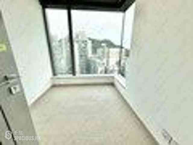 Wong Chuk Hang - The Southside Phase 3B Blue Coast Tower 1A 06
