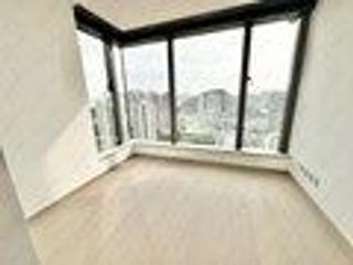 Wong Chuk Hang - The Southside Phase 3B Blue Coast Tower 1A 04