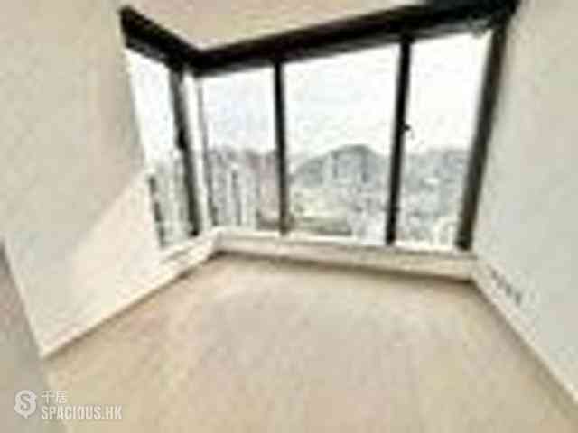 Wong Chuk Hang - The Southside Phase 3B Blue Coast Tower 1A 04