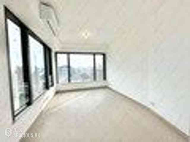 Wong Chuk Hang - The Southside Phase 3B Blue Coast Tower 1A 07