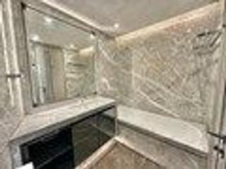 Wong Chuk Hang - The Southside Phase 3B Blue Coast Tower 1A 08