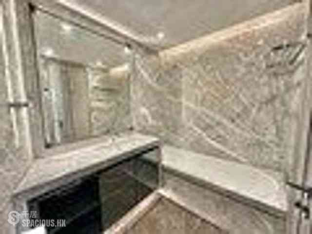Wong Chuk Hang - The Southside Phase 3B Blue Coast Tower 1A 08