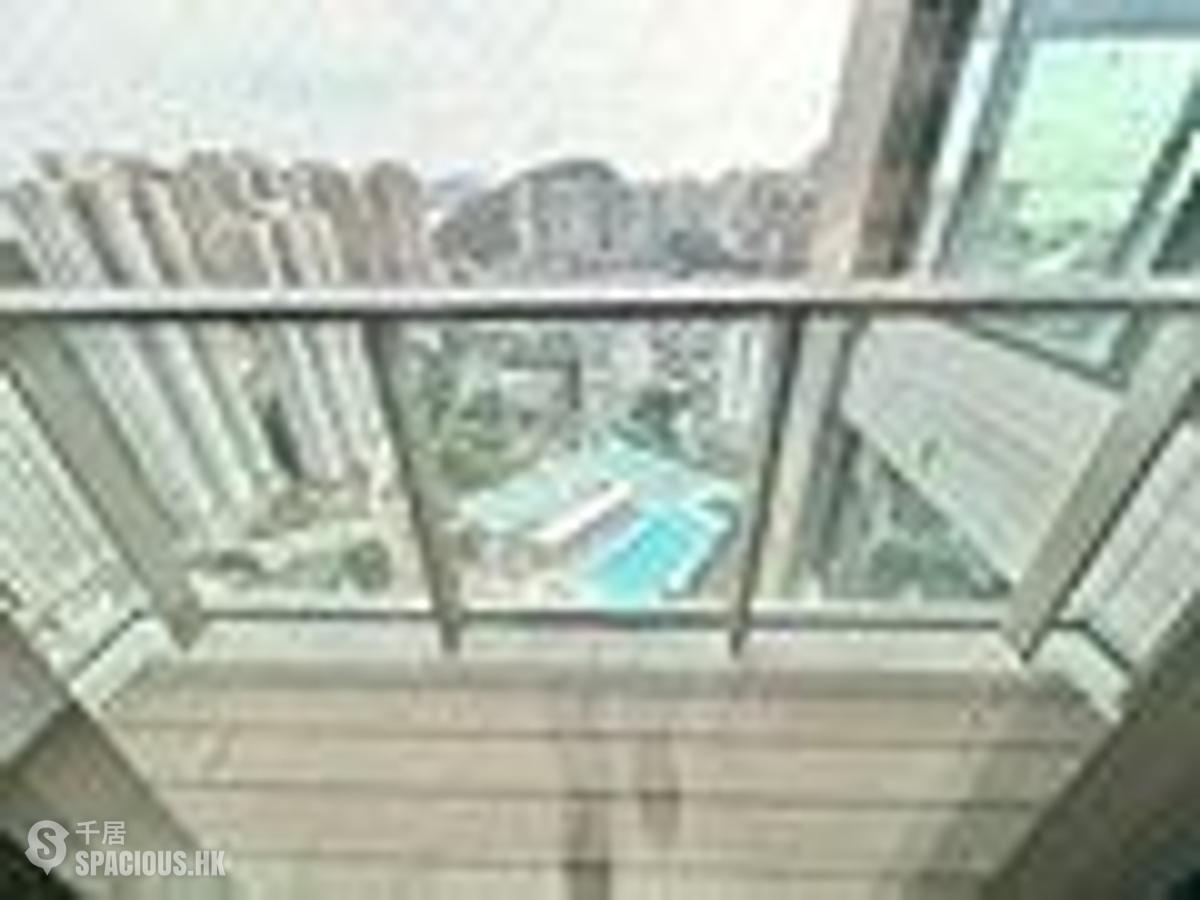 Wong Chuk Hang - The Southside Phase 3B Blue Coast Tower 1A 01