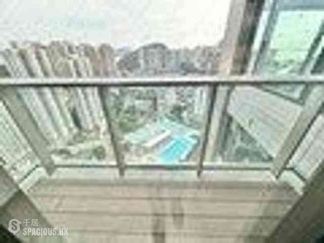 Wong Chuk Hang - The Southside Phase 3B Blue Coast Tower 1A 01
