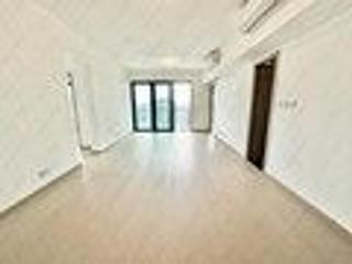 Wong Chuk Hang - The Southside Phase 3B Blue Coast Tower 1A 02