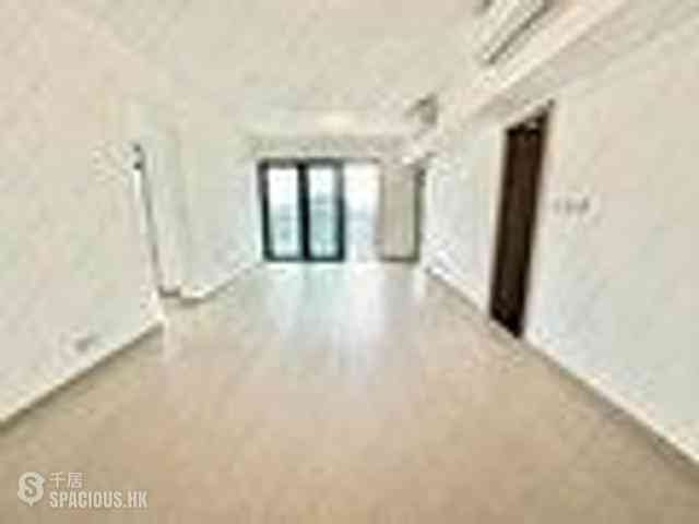 Wong Chuk Hang - The Southside Phase 3B Blue Coast Tower 1A 02