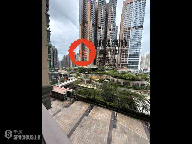 將軍澳 - 君傲灣1座 01