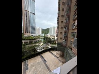 將軍澳 - 君傲灣1座 02
