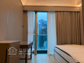 Wan Chai - J Residence 04