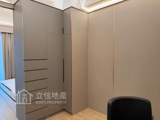 Wan Chai - J Residence 06