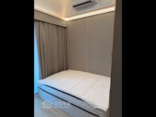Wan Chai - J Residence 10