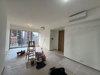 Sai Ying Pun - The Summa 02