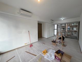 Sai Ying Pun - The Summa 03