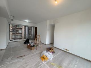 Sai Ying Pun - The Summa 04