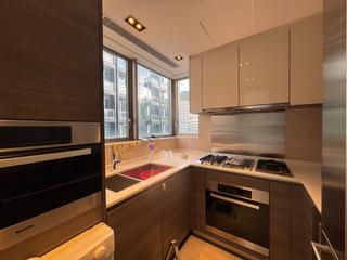 Sai Ying Pun - The Summa 07