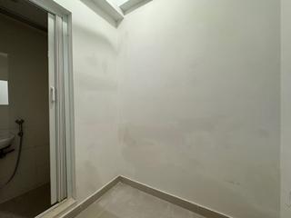 Sai Ying Pun - The Summa 08