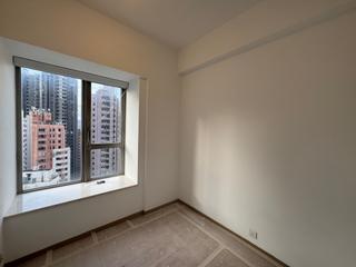 Sai Ying Pun - The Summa 09