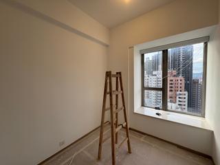 Sai Ying Pun - The Summa 10