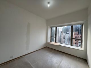 Sai Ying Pun - The Summa 11