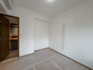 Sai Ying Pun - The Summa 12