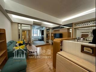 中環 - 元明大廈 05