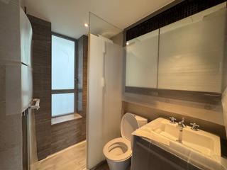 Sai Ying Pun - The Summa 14