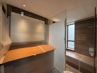 Sai Ying Pun - The Summa 15