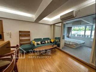 中環 - 元明大廈 08