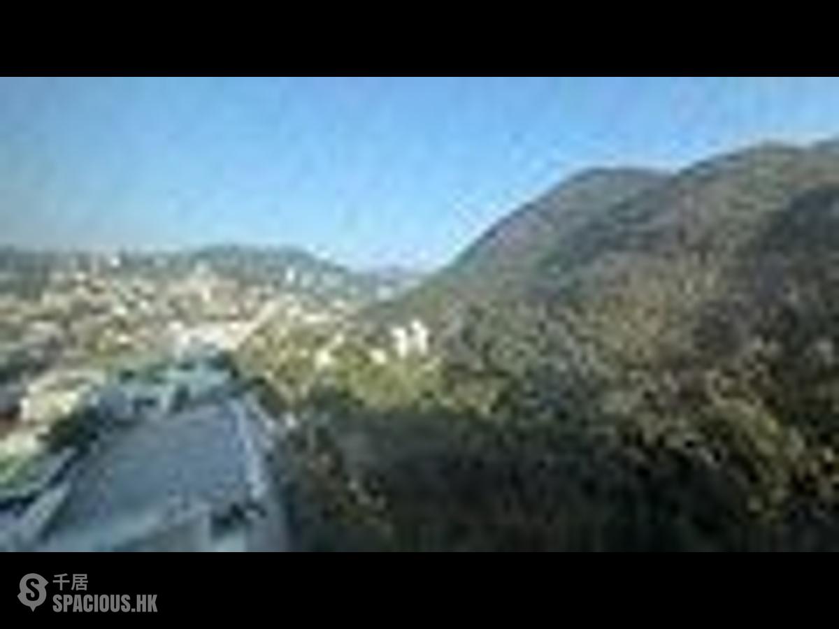 黃竹坑 - 港島南岸4B期 01