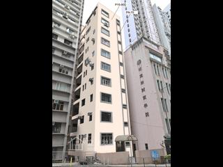 中環 - 元明大廈 08