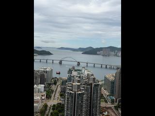 將軍澳 - 君傲灣1座 02