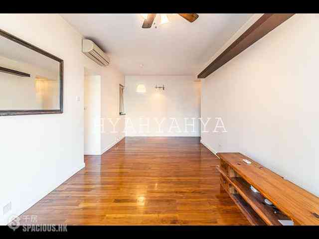 Mid Levels Central - Palatial Crest 01