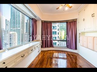 Mid Levels Central - Palatial Crest 02