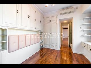 Mid Levels Central - Palatial Crest 03