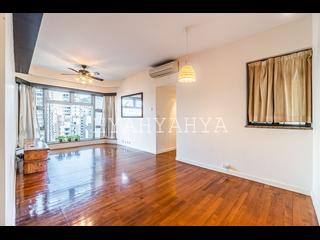 Mid Levels Central - Palatial Crest 04