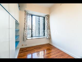 Mid Levels Central - Palatial Crest 06