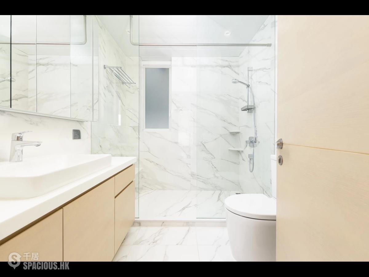 Repulse Bay - Villa Helvetia Block B 01