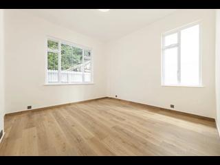 Repulse Bay - Villa Helvetia Block B 02