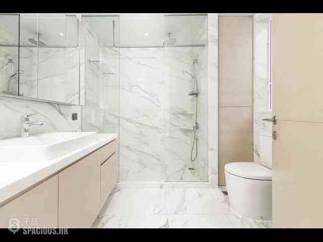 Repulse Bay - Villa Helvetia Block B 03
