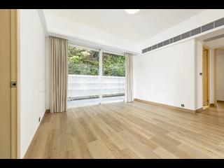 Repulse Bay - Villa Helvetia Block B 04