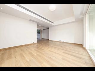 Repulse Bay - Villa Helvetia Block B 05