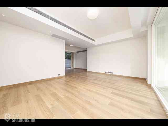 Repulse Bay - Villa Helvetia Block B 05