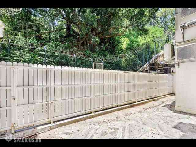 Repulse Bay - Villa Helvetia Block B 07