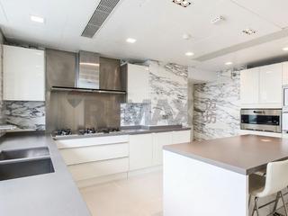 Stubbs Road - Highcliff 02