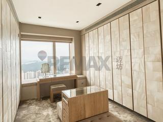 Stubbs Road - Highcliff 04