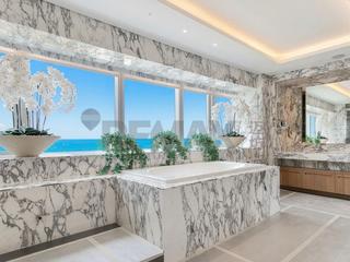 Stubbs Road - Highcliff 10