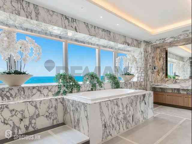 Stubbs Road - Highcliff 10