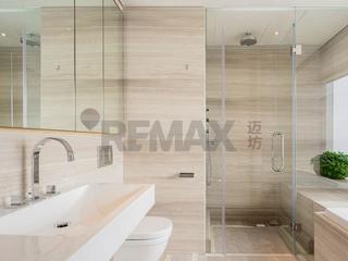 Stubbs Road - Highcliff 11
