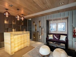 Stubbs Road - Highcliff 14