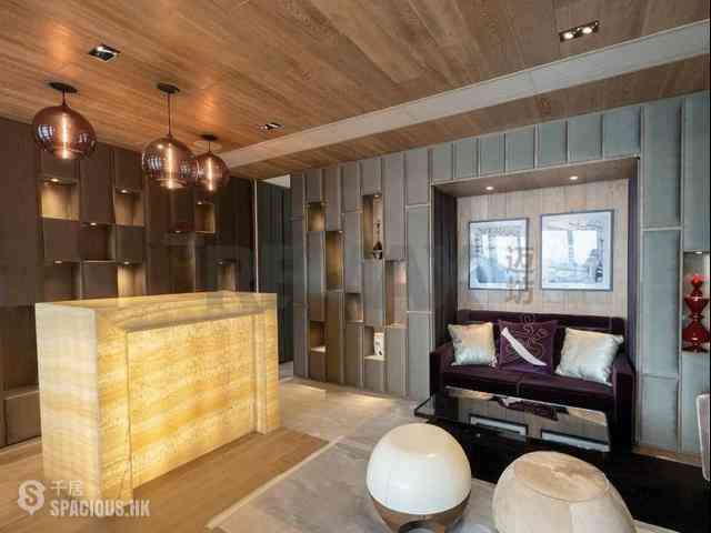 Stubbs Road - Highcliff 14